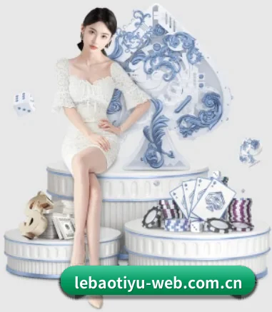 快速发展